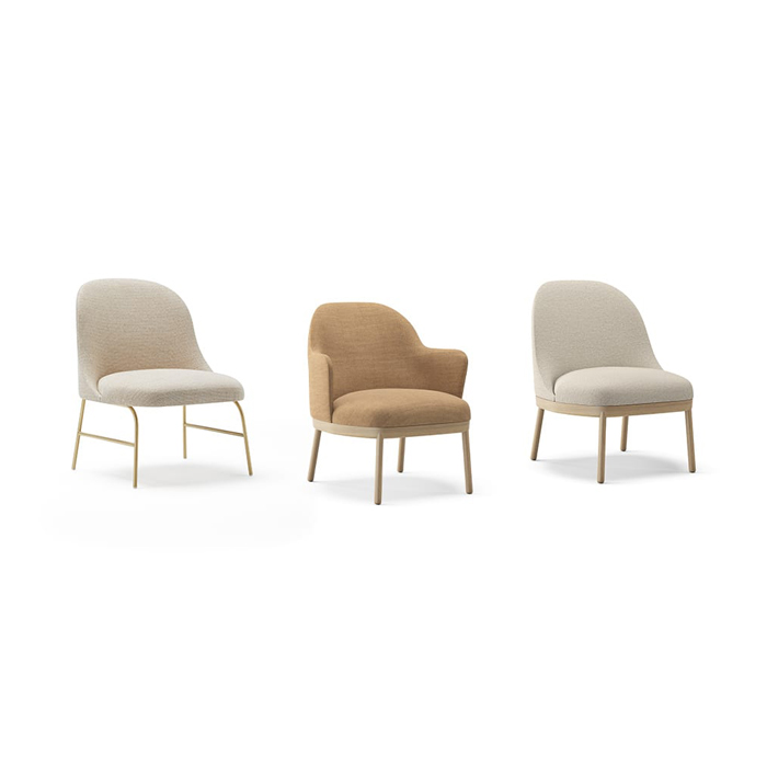 Aleta-Lounge-chair