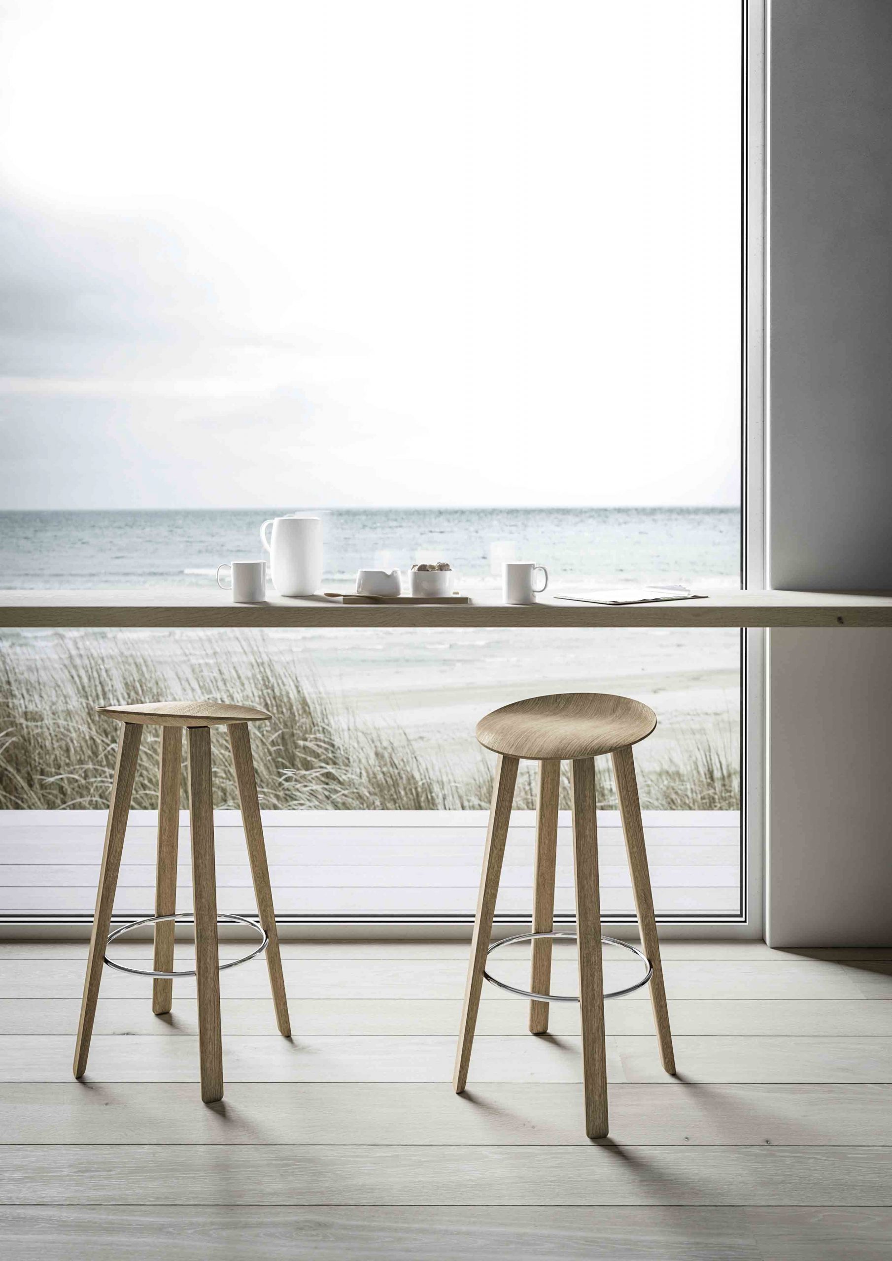 Beret_Stool_002