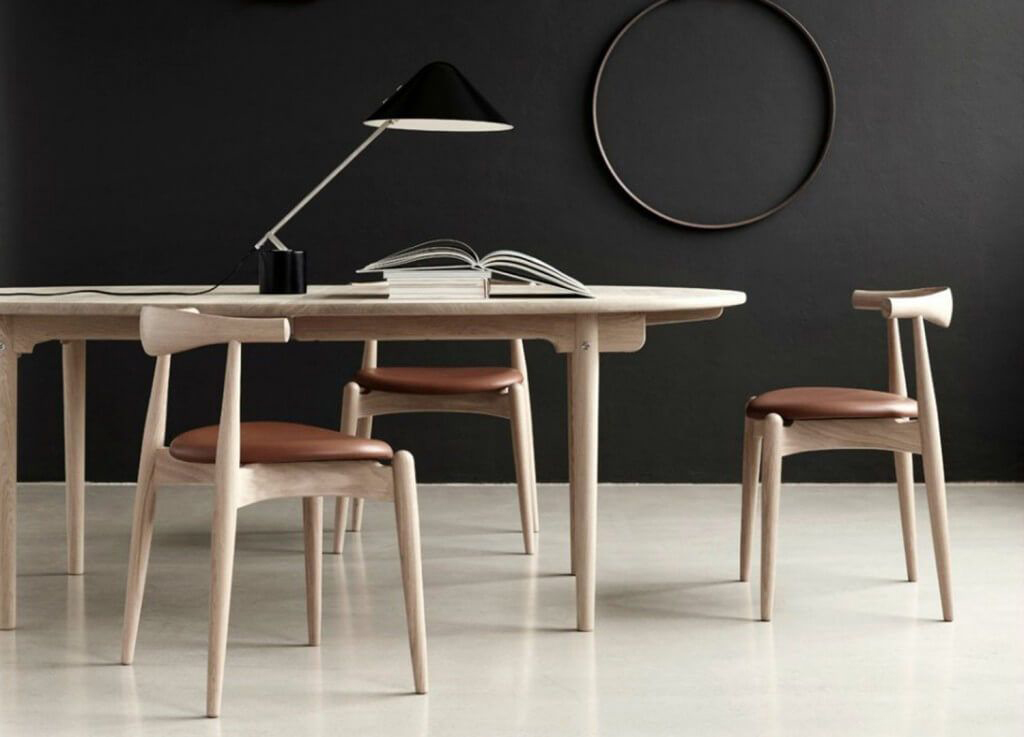 CH20-상세-1 1