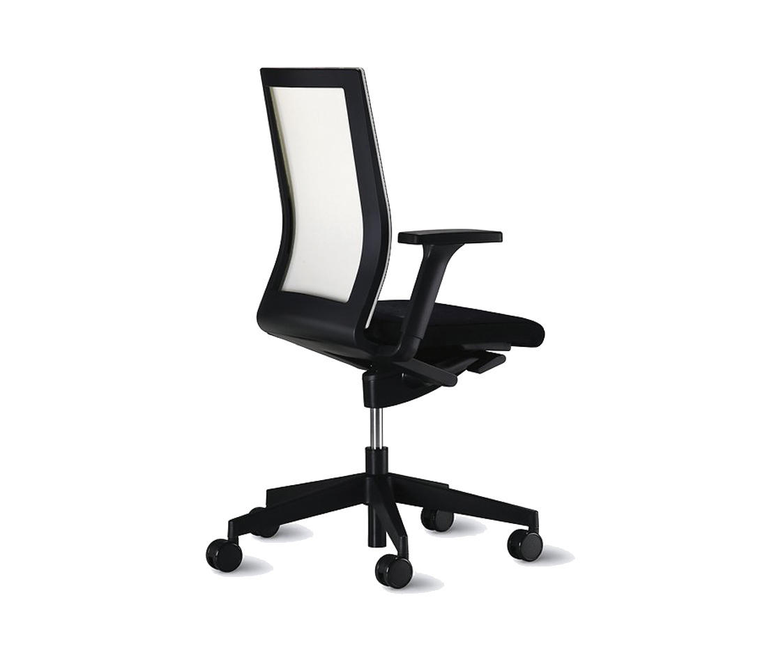 Neos-상세-4