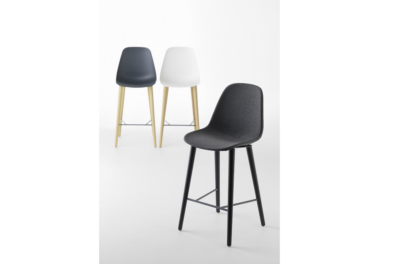 Pola-Stool-상세-1