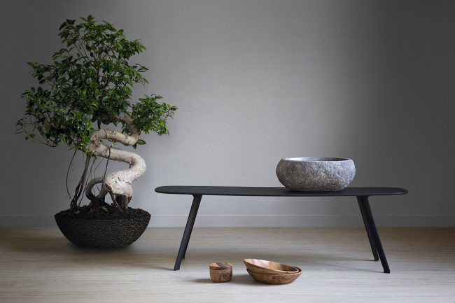 Solapa-상세-3
