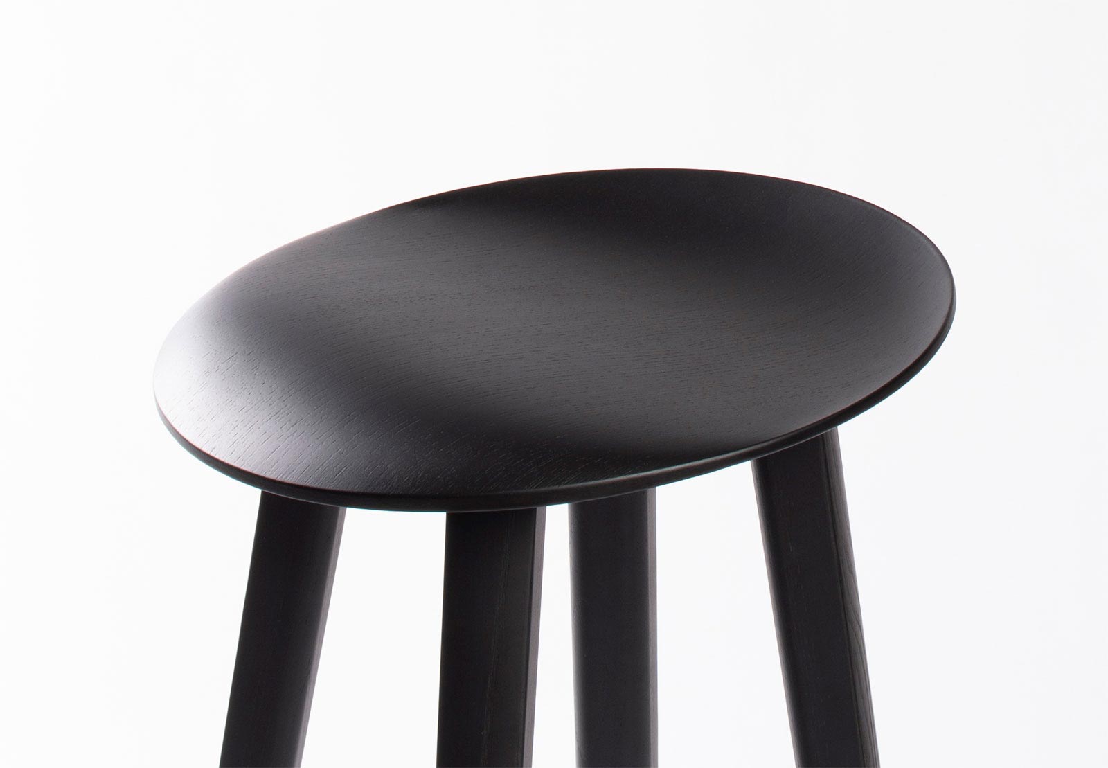 beret-stool-상세-5