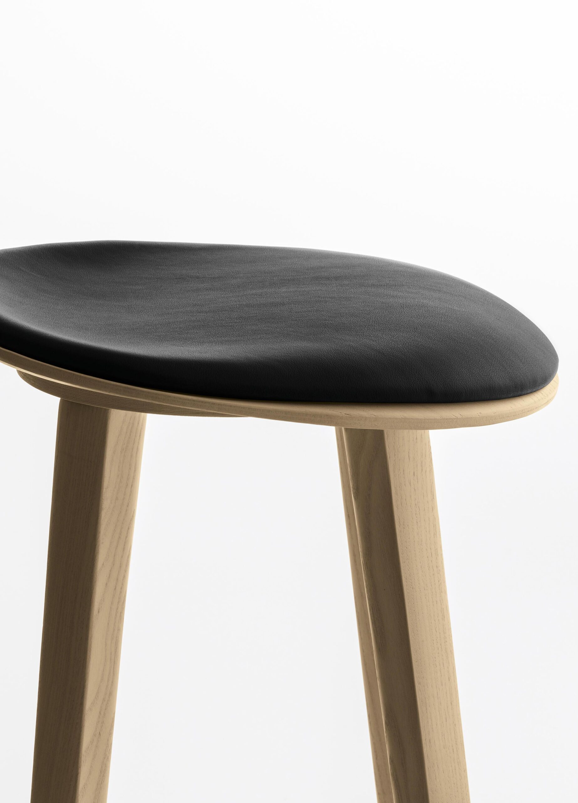 beret-stool-상세