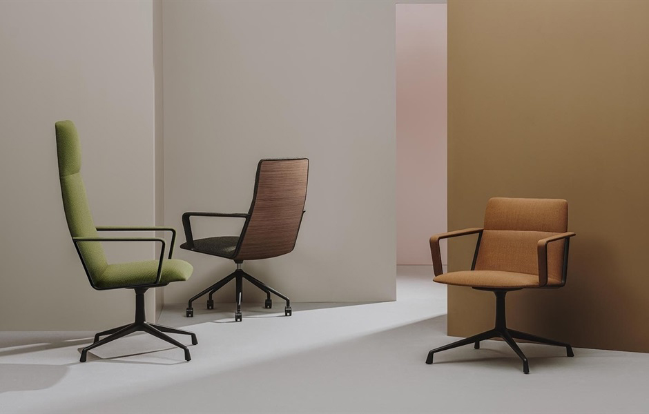 Capri-Execuive-Armchair-상세-4
