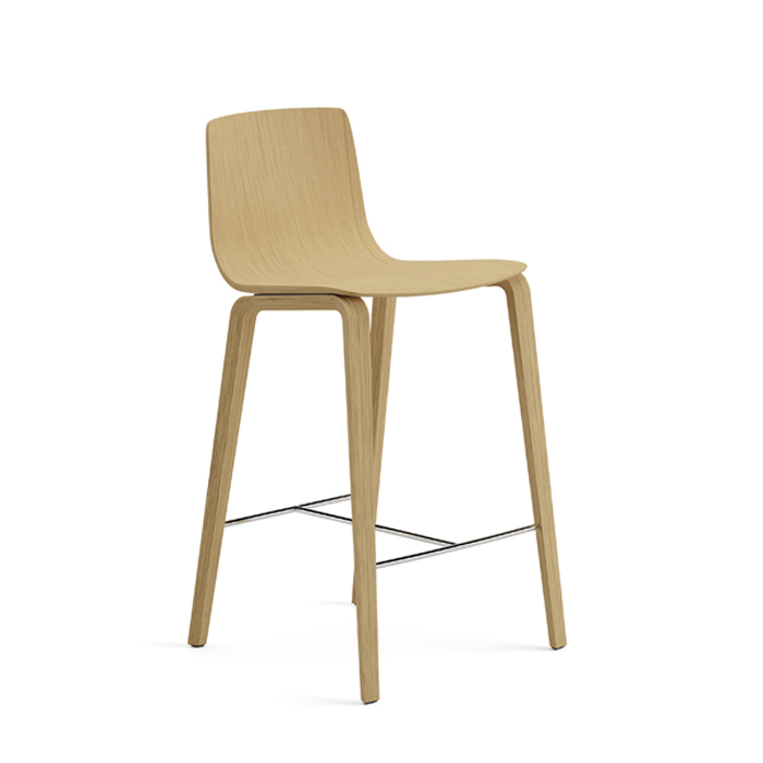 AAVA02_Stool_i1