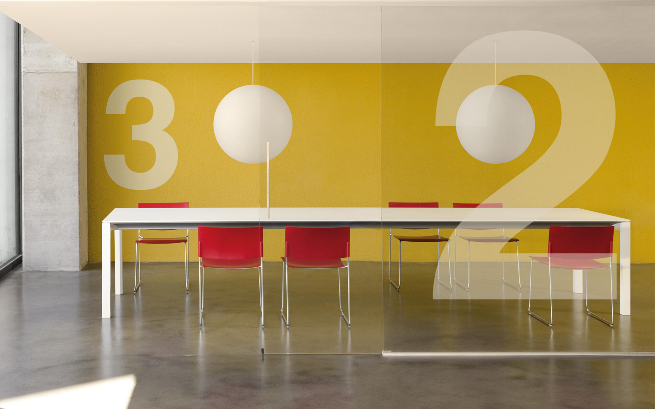 Extra_Table_i1