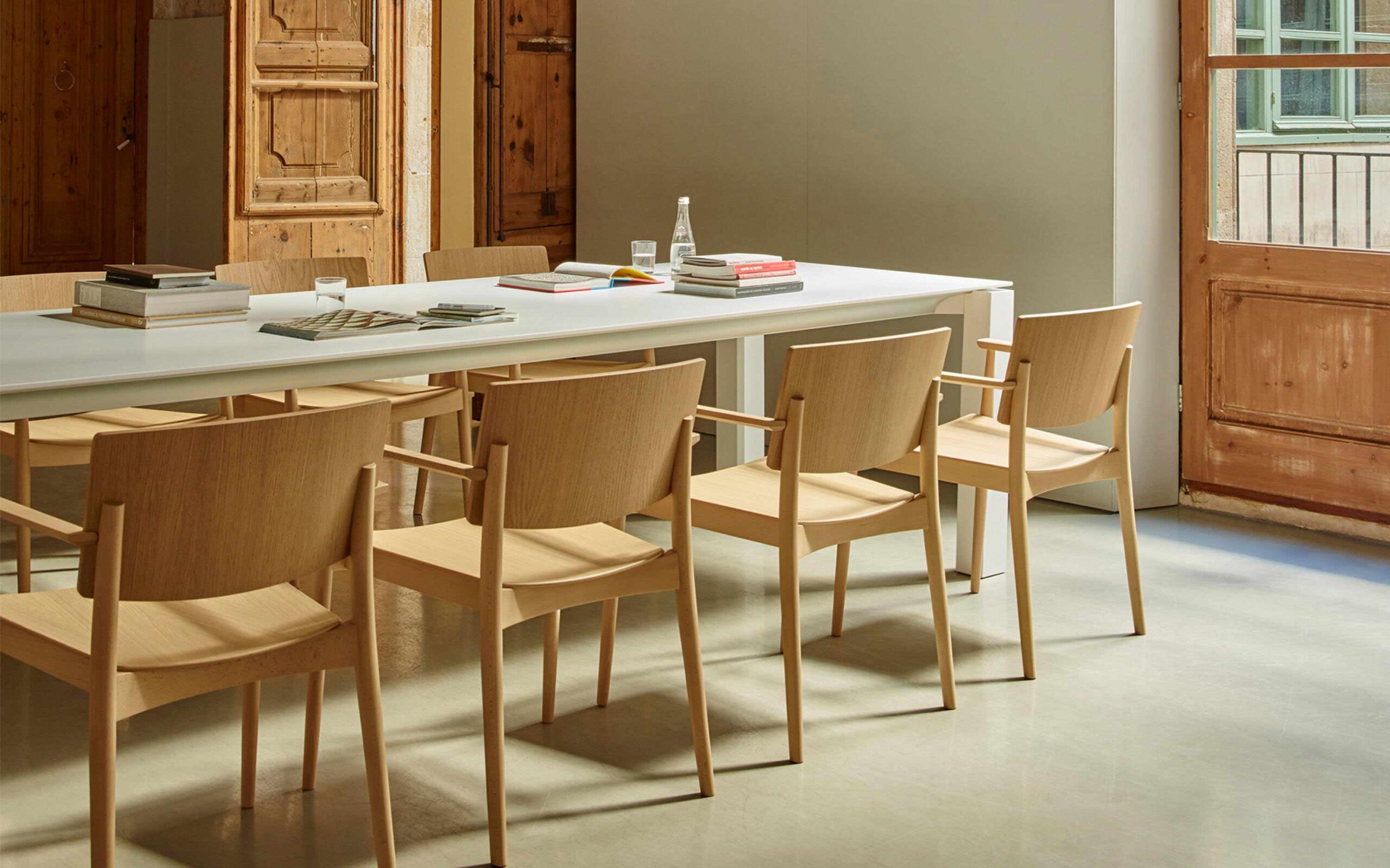 Extra_Table_i2