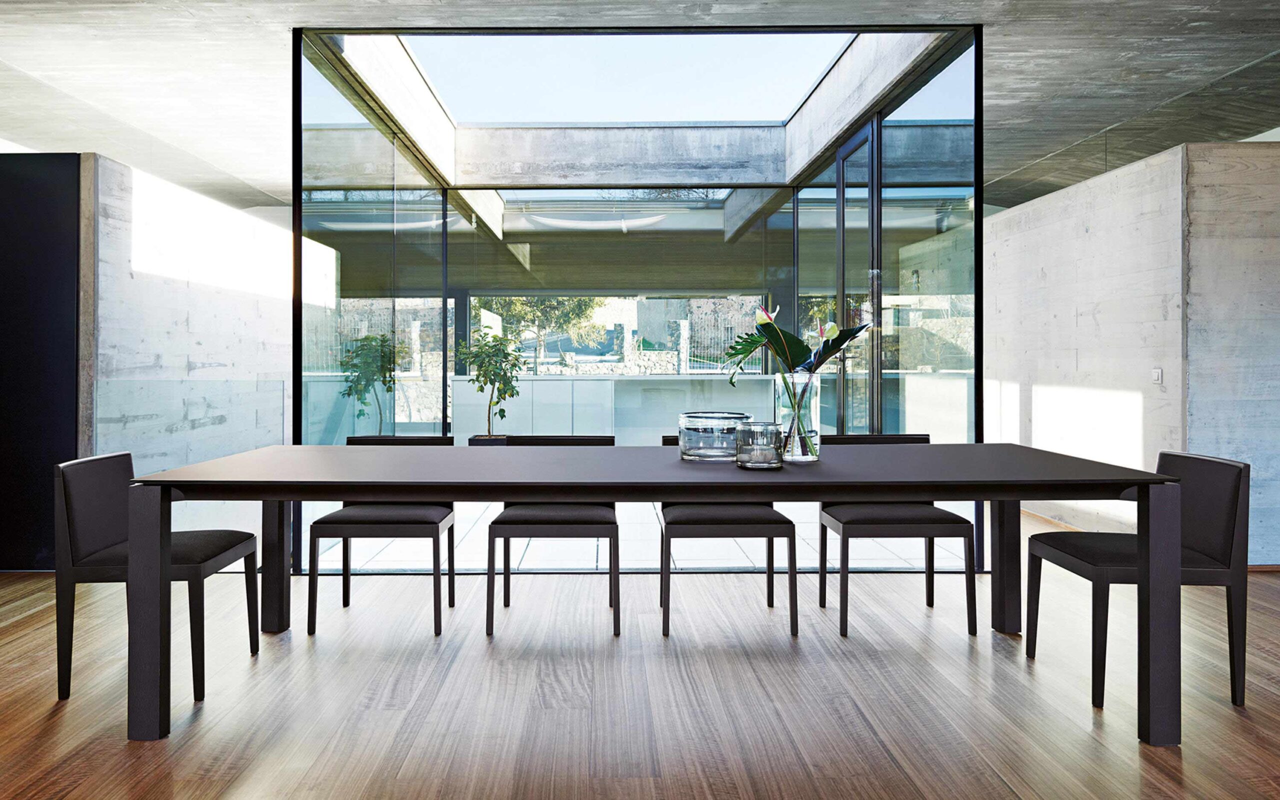 Extra_Table_i3