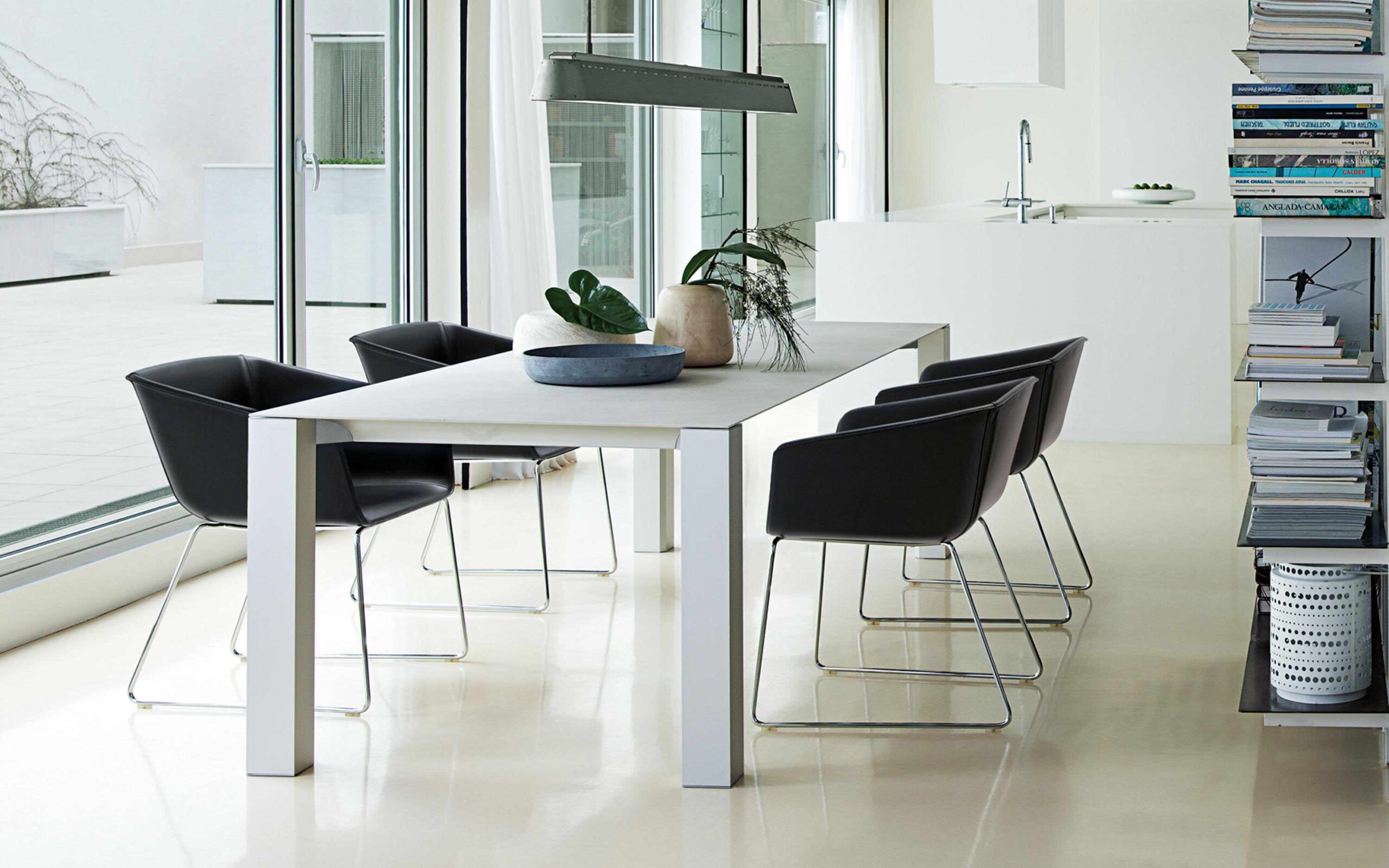 Extra_Table_i5