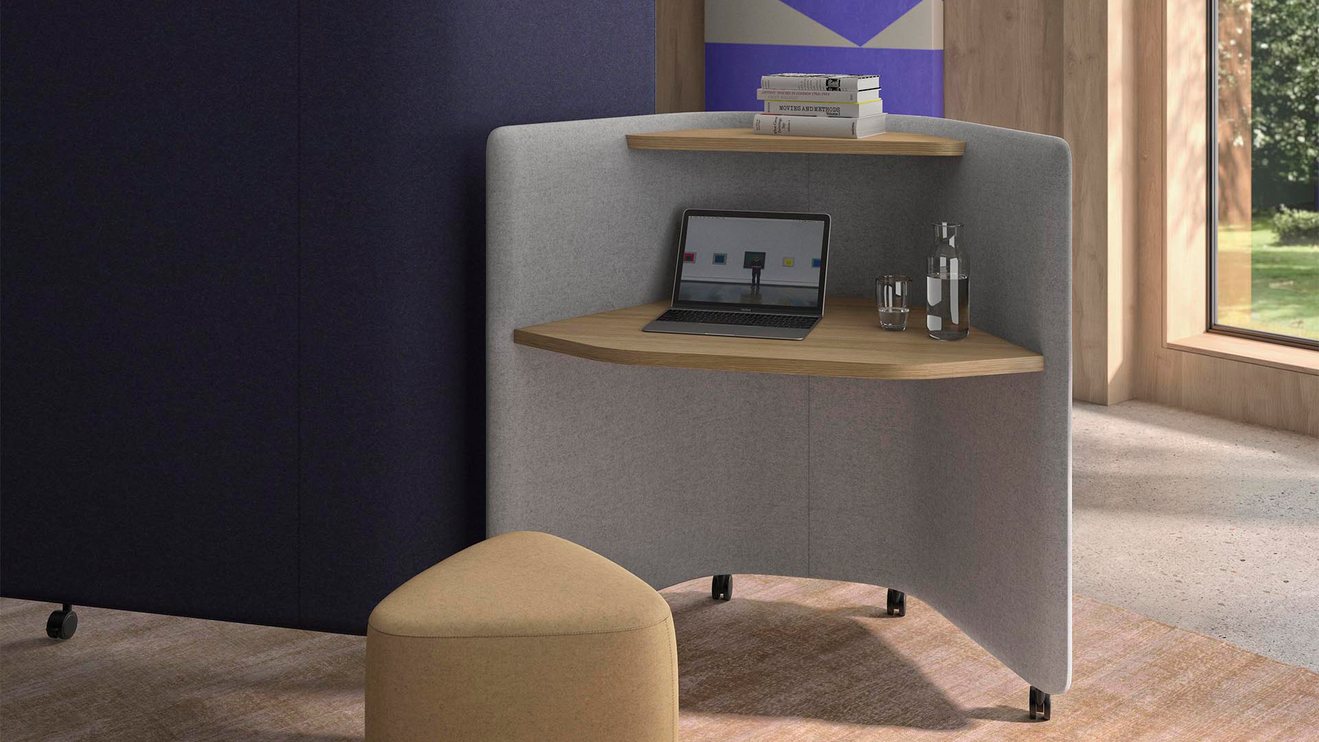 In_Out_Office_i1