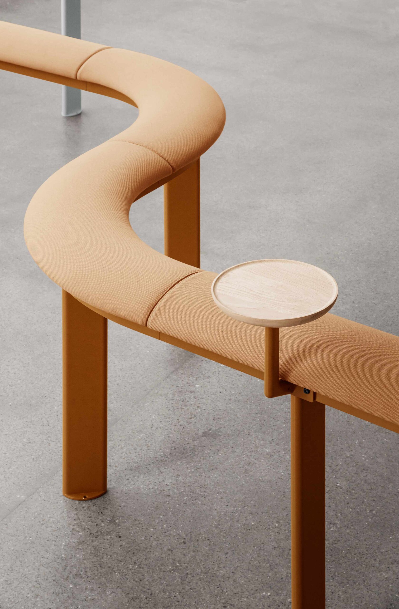 Boulevard-Bench_d1
