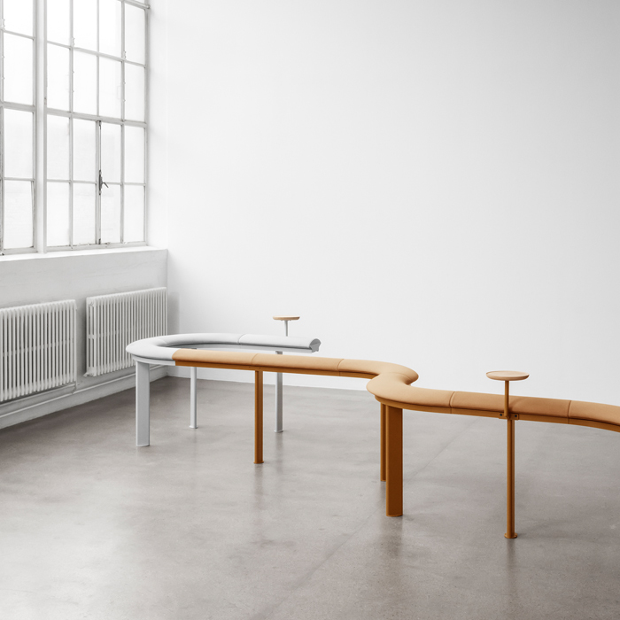 Boulevard-Bench_d2