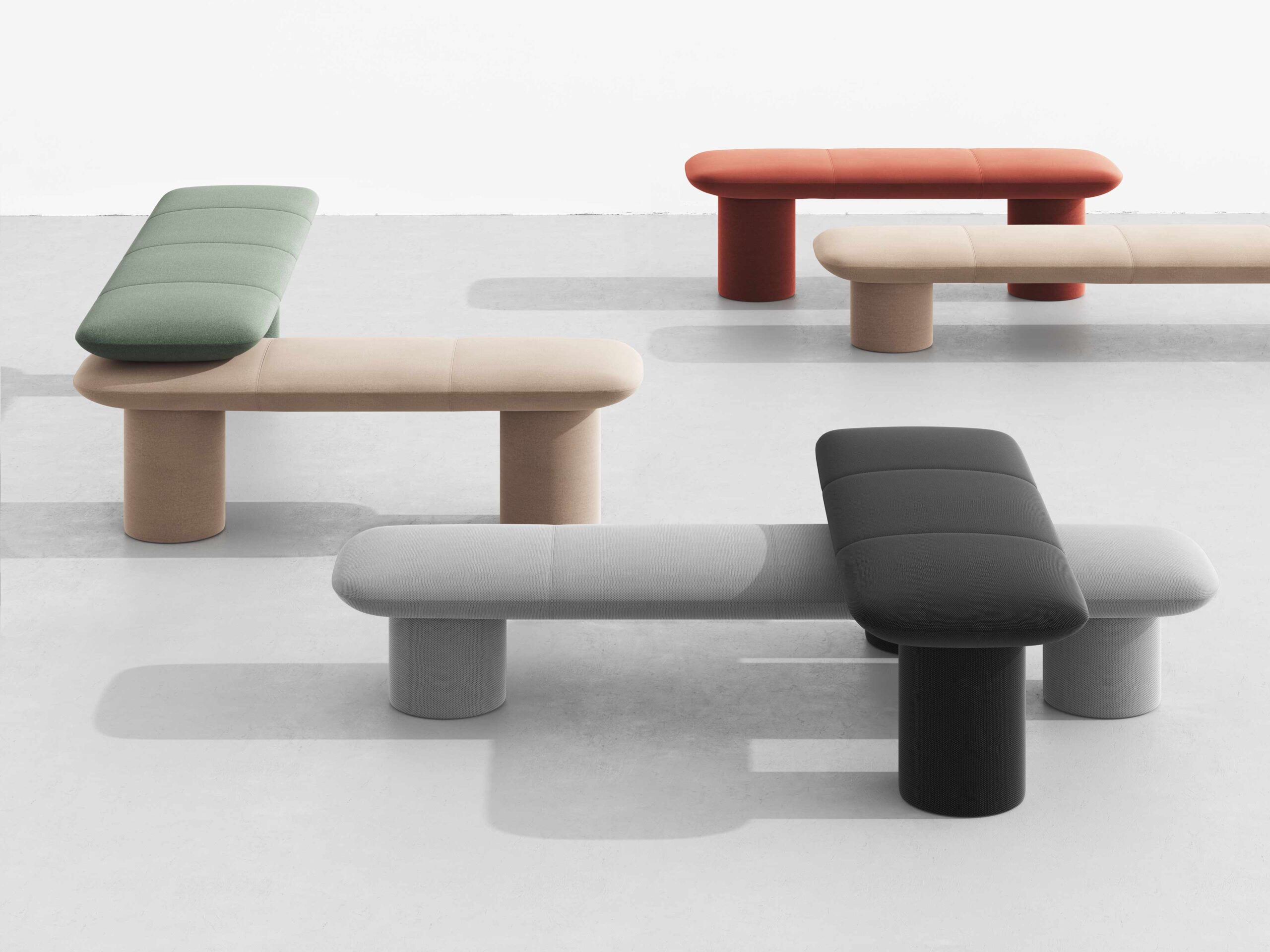 Level-Bench_d1