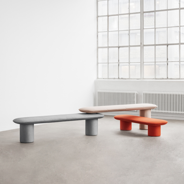 Level-Bench_d2