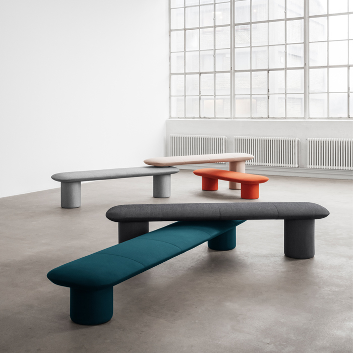 Level-Bench_d4