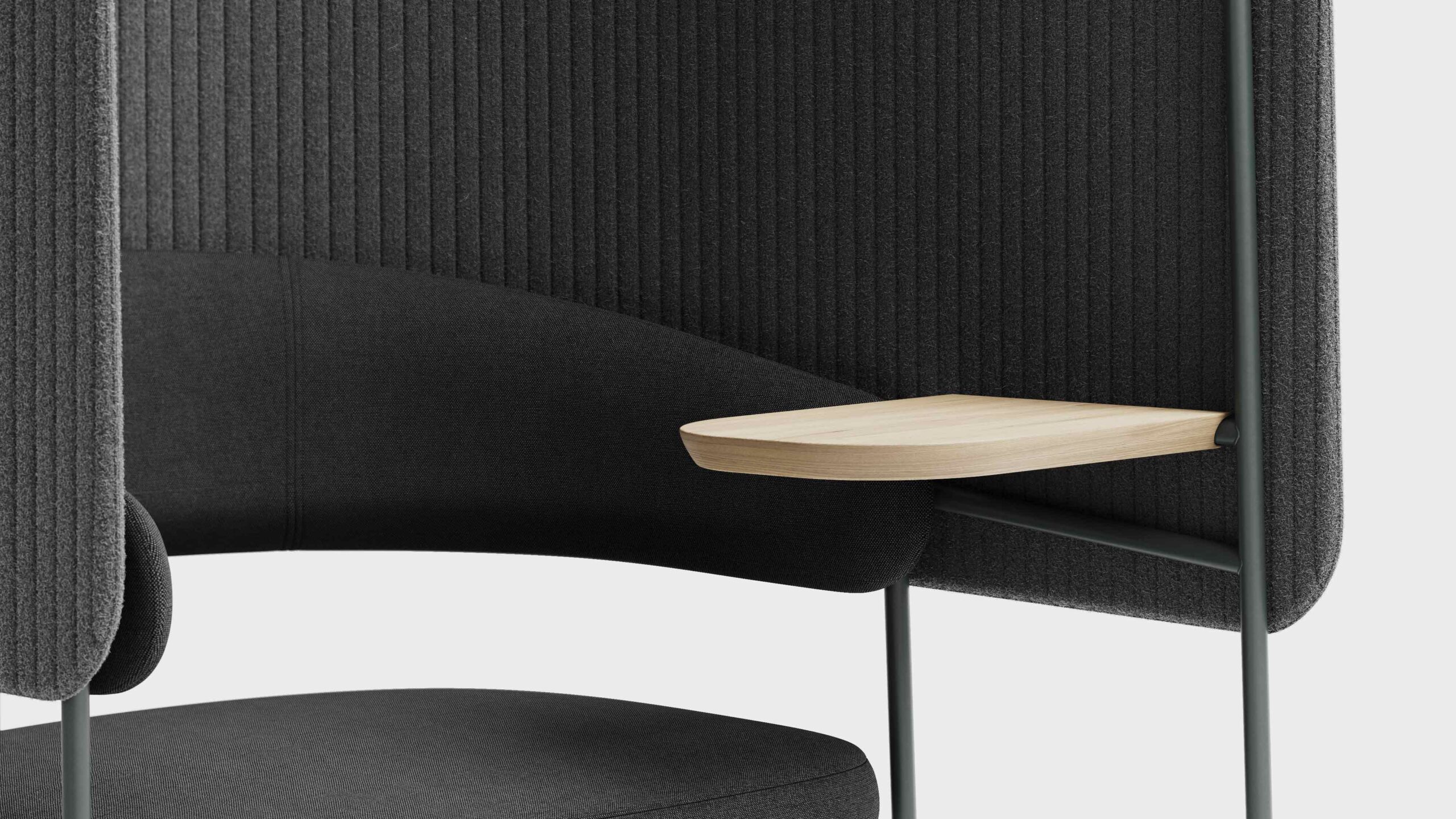 Opus-Lounge_d4