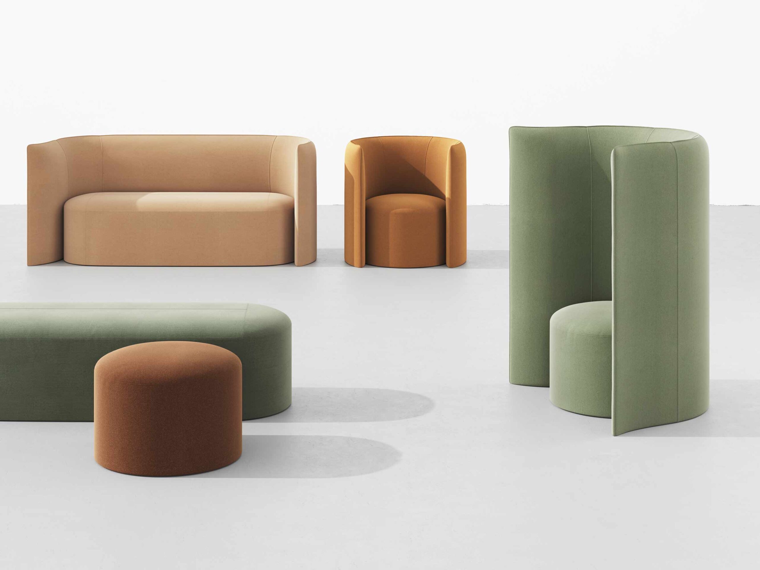 Proto-Lounge_d3