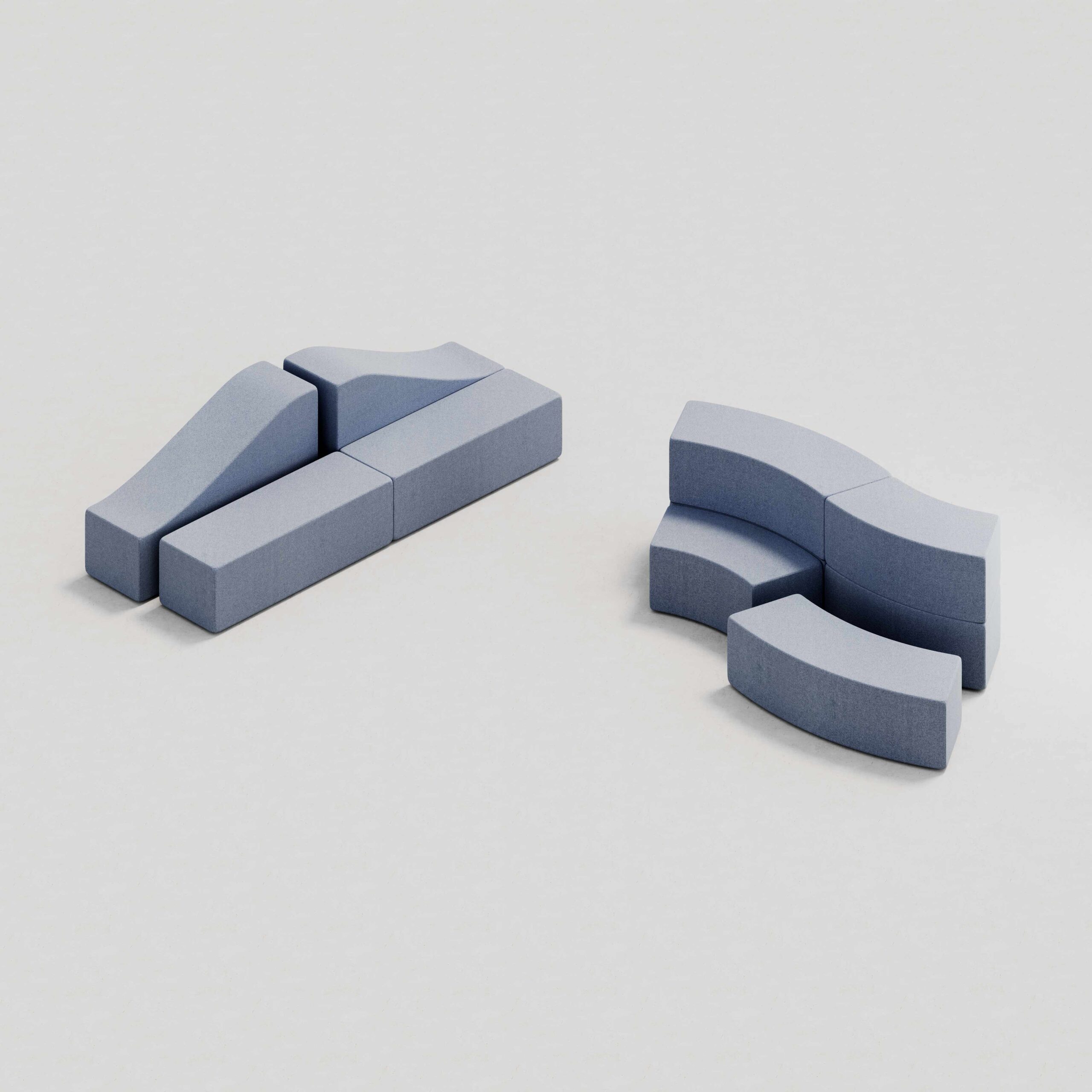 Summit_d8
