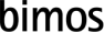 bimos_logo2